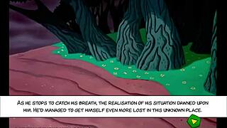 want to play alistair in cumderland meet and fuck game?