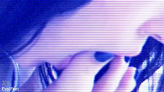 Are these pleaser shoes good for jerking off while I deepthroat? 😈