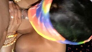 step sister sex video indian desi girl