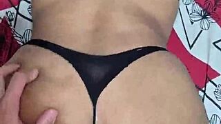 Want Me to Suck Your Cock and Pump Your Milk? I'm Your Whore