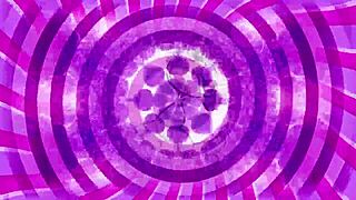 Slutty Feelings Teaser