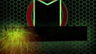 It's such a hot clip of asian maxine x masturbating solo