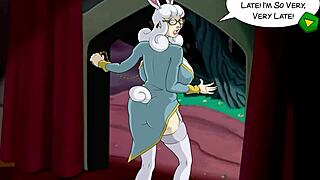 want to play alistair in cumderland meet and fuck game?