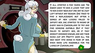 want to play alistair in cumderland meet and fuck game?