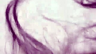 Indian wife begs husband for thick long fucking!