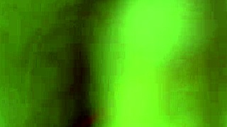 Part 1: Cheating With His Wife's Best Friend In Assfucking And Muff Diving