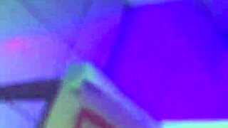 1ST VIDEO GETTING SUCK BY AN ESCORT!