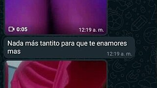 Con Mi Mejor Amiga Después Del Gym