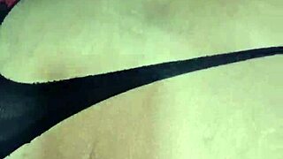 Want Me to Suck Your Cock and Pump Your Milk? I'm Your Whore