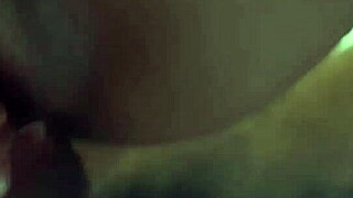 Part 1: Cheating With His Wife's Best Friend In Assfucking And Muff Diving