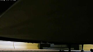 hot young wives cuckold you because you're small and pathetic