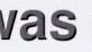 blonde student in pantyhose gets pounded hard by her curvy teacher.