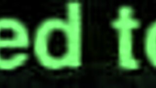 Bioshock cosplay gamer girl goes raw in VR.