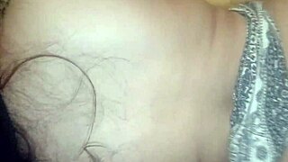 hell and morgan dive into roleplay with his stepsister at home