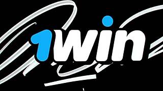 Delicious Jovencitas Salome Gil and Jessica Osorio Fucked Hard by Foreigner in Medellin.