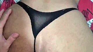 Want Me to Suck Your Cock and Pump Your Milk? I'm Your Whore