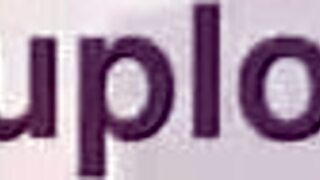 Brazilian cutie Maite Fernandes takes on double anal in wild 3on1 session