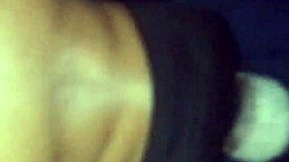 हेय ग्रेनी, तुमने अभी अपनी चूत पर कम कहा था?