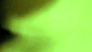 Arab Solo In Bathing Costume With Tattoo