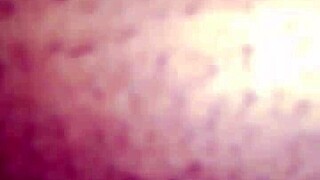 Novinho Comendo Com a Coroa no Rio de Janeiro