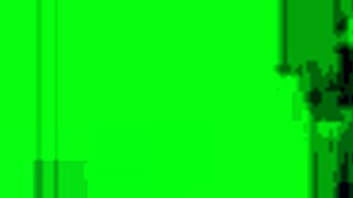 Unreal Perfect Tranny Dominates in Wild Webcam Show.