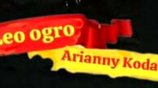 Husband comes home tired. The neighbor steps in to do the work.