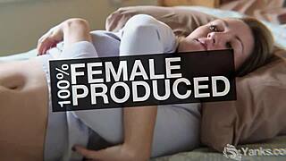 i'm pierced mocha karmelita, fingering my ebony boobs to orgasm and cum