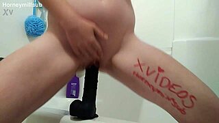 Reflecting On The Impact Of This Verification Video