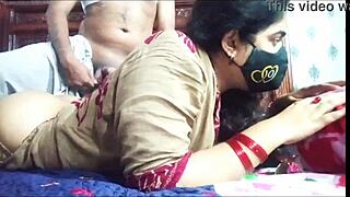 Climb on Me and Fuck from Behind Babu for Maximum Pleasure