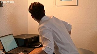 Feisty Fitness Chicks Alexis Crystal And Nicole Love Invite Neighbour In For Hot Threesome Gp3058