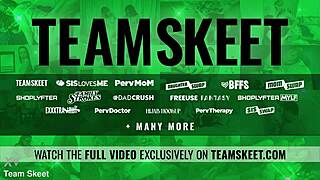 Μαθήματα πειθαρχίας οδηγούν σε κρεμαστάριο στην πούτσα της ετερομητέρας