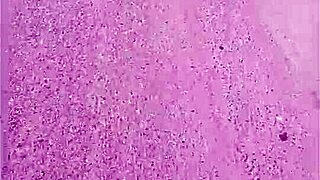 cazador de maduras putas callejeras got me hooked! licking ass in public with a taboo milf is unreal! 😜