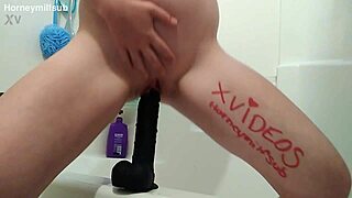 Reflecting On The Impact Of This Verification Video