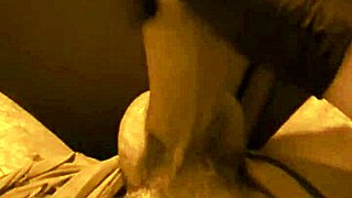 I'm masturbating thinking of you in crazy dirty latina country workout!