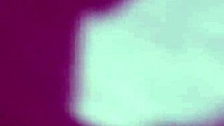 Arab Solo In Bathing Costume With Tattoo