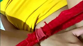 pack of mexican actress alexia