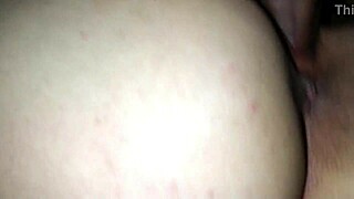 I'm cheating on my hubby with rough pussy licking and fucking 😍