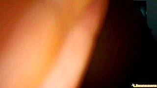 Stepdaughter back after pregnancy for more taboo fun