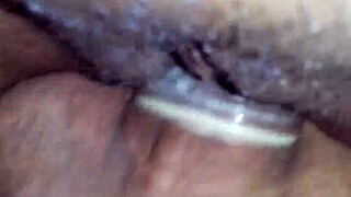 Novinho Comendo Com a Coroa no Rio de Janeiro