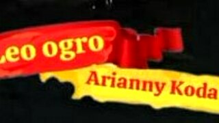 Husband comes home tired. The neighbor steps in to do the work.