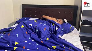 Friend's Wife Shares Helpful Instructions On Techniques.