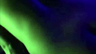 Wifey Rides Big Cock in Revised Cowgirl Session