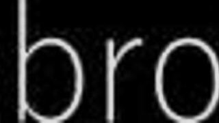 Cow Pekomama getting handjob and creampie in gangbang!