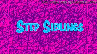 Caught Her Stuck and Fucked Her Hard! Wild Trailer!