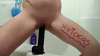 Reflecting On The Impact Of This Verification Video