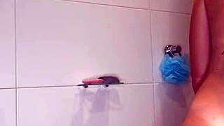 Alineflavio update 110 from jul 28 2024