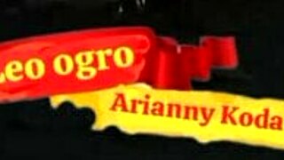 Husband comes home tired. The neighbor steps in to do the work.