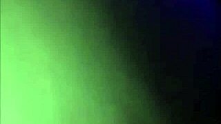 Wifey Rides Big Cock in Revised Cowgirl Session