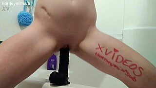 Reflecting On The Impact Of This Verification Video