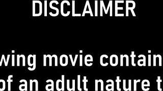 Solana Spits Doctor’s Load, Gets Fucked and Blasted with Cum